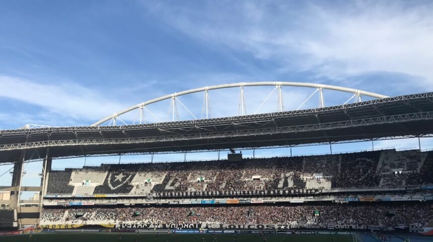 O Futebol Brasil Especial