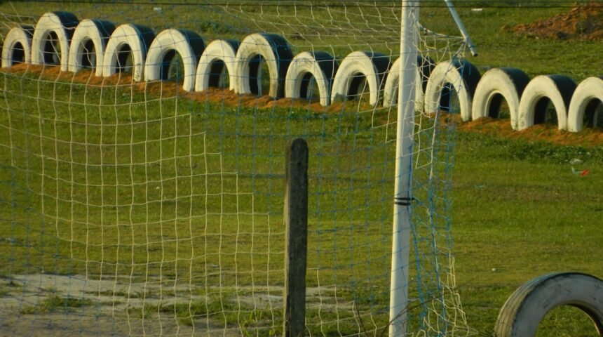 Destaque Para Morais no Amistoso Não Há Mais Espaço para Zebra no Futebol