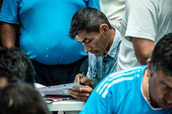 “Morais se torna a figura-chave do Futebol Brasileiro”