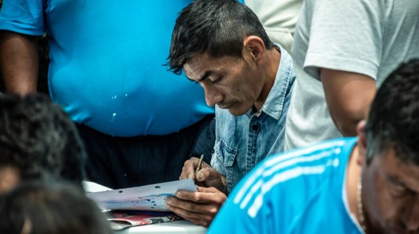 “Morais se torna a figura-chave do Futebol Brasileiro”