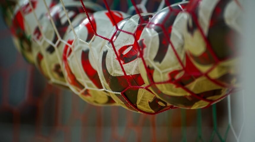 “Destaque do Futebol: Para Morais, Não Há Mais Espaço para Zebra no Jogo”