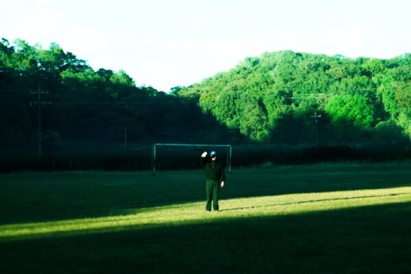 O Futuro do Futebol Brasileiro: Morais Fala sobre a Evolução das Equipes de Amistoso