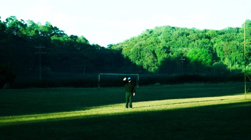 O Futuro do Futebol Brasileiro: Morais Fala sobre a Evolução das Equipes de Amistoso