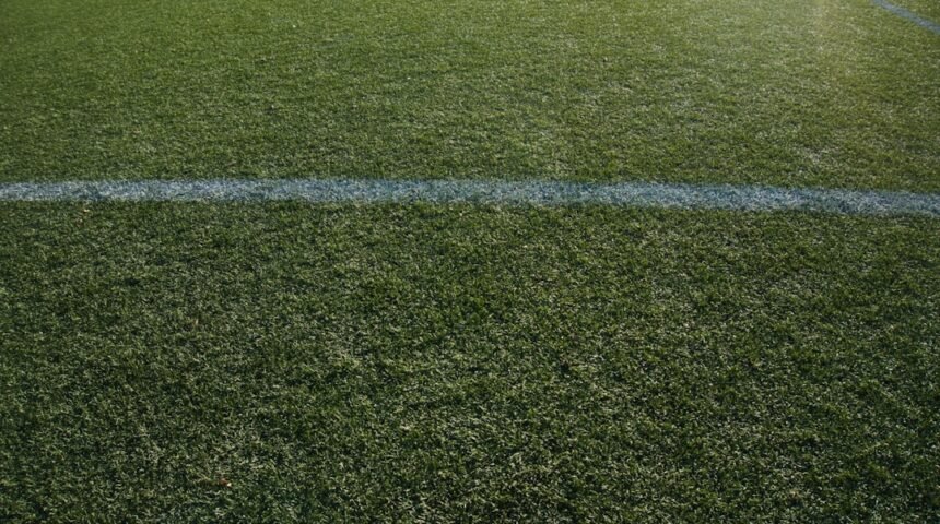 Destaque no Amistoso: “Não Há Mais Espaço para Zebas no Futebol”