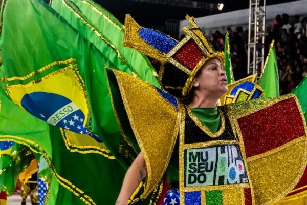 Golés de Qualidade Não São Basta Pra “Zezas” no Futebol Brasileiro