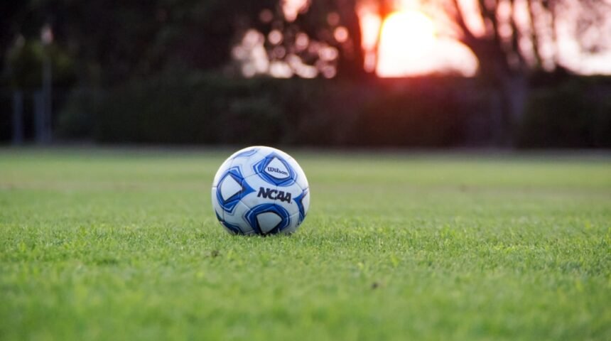 Destaque para o Golo Fácil