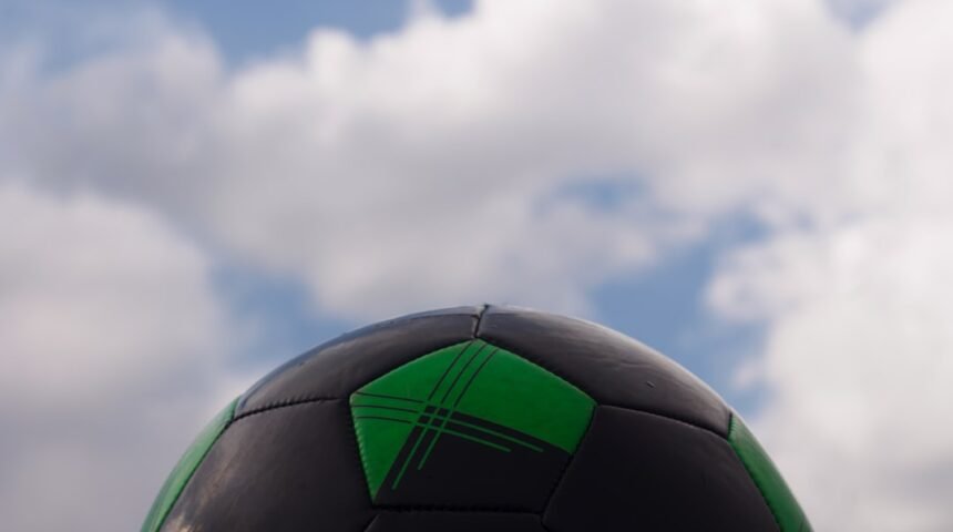 “Destaque no Amistoso: Morais Abre Mão do Zé-Bola”