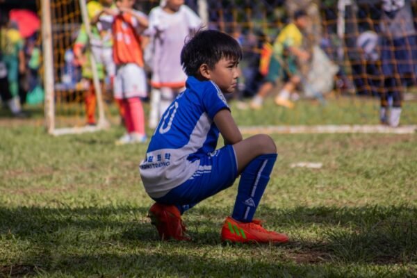 O Futebol Sem Fronteiras: A Nova Era de Táticas Inovadoras