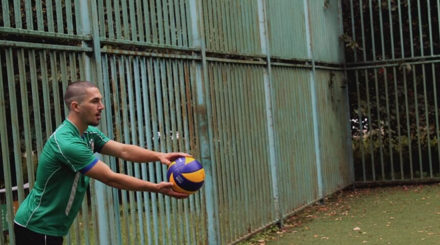 “Real Busca Inspiração nos ‘Garotos de 2007’ para Conquistar Novo Papel”