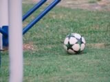 O Futuro do Futebol Brasileiro: Quando a Zea Não é Mais Otimo Escolha