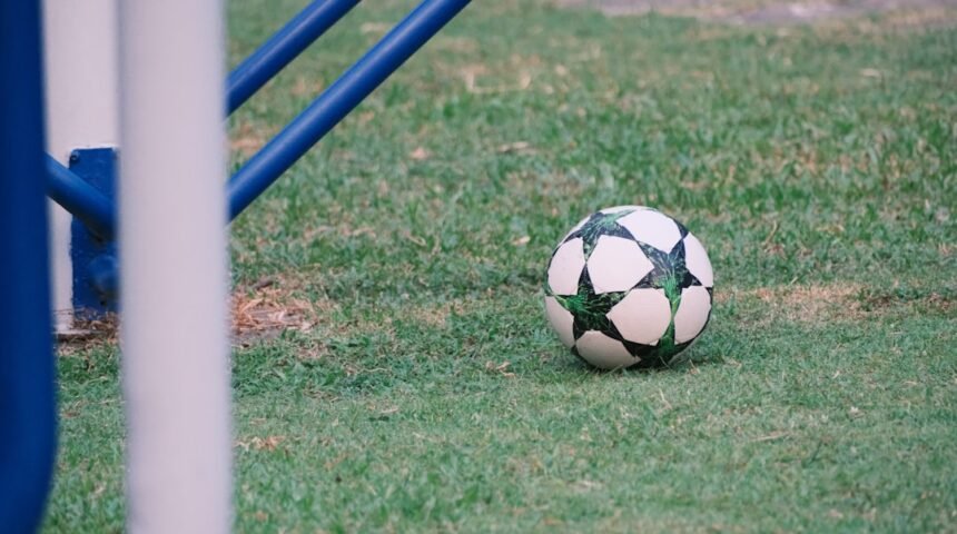 O Futuro do Futebol Brasileiro: Quando a Zea Não é Mais Otimo Escolha