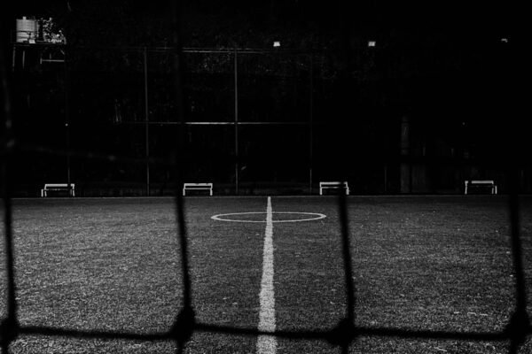 Morais Estabelece Diretiva Clarificadora no Futebol: “Não Há Mais Espaço para Zebras”