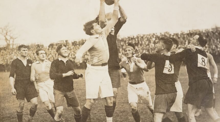 Gol e Glória: Morais Destaca a Evolução do Futebol Brasileiro