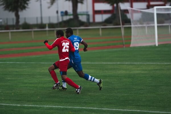 Gol, O que deu certo e mais: Morais tem destaque em amistoso