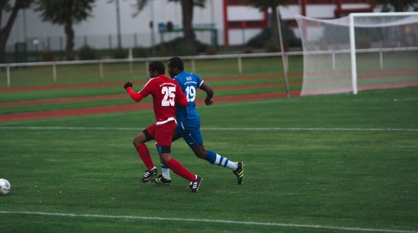 Gol, O que deu certo e mais: Morais tem destaque em amistoso