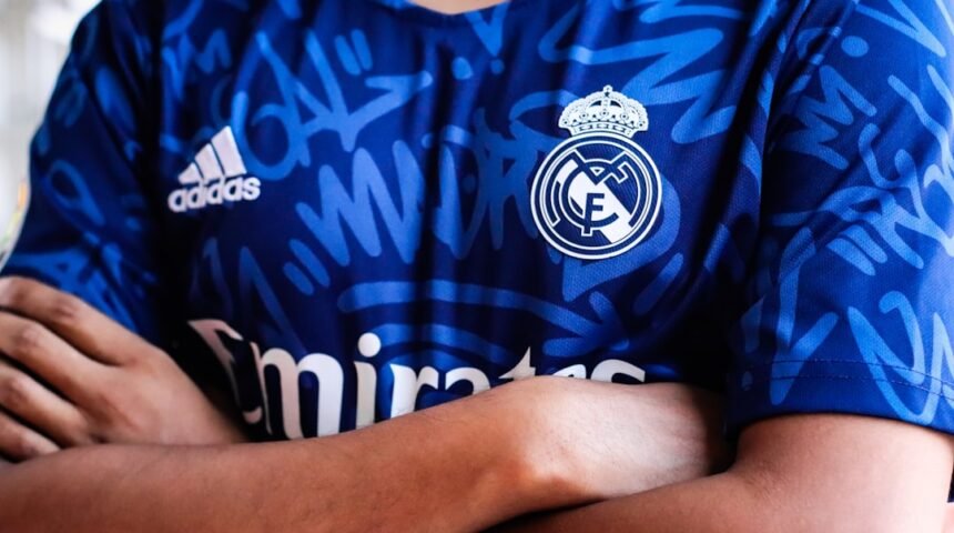 Morais marca a fronteira com o início do fim de uma era: “Não há mais espaço para zebra no futebol”