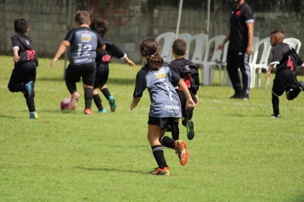 A Nova Era do Futebol Brasileiro Chegou: Para Morais, Destaque no Amistoso Não Há Mais Espaço para Zebras no Futebol