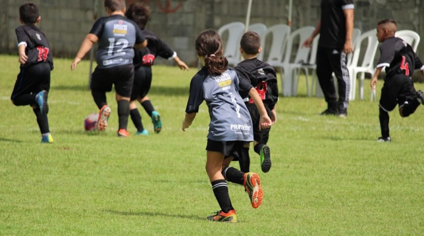 A Nova Era do Futebol Brasileiro Chegou: Para Morais, Destaque no Amistoso Não Há Mais Espaço para Zebras no Futebol
