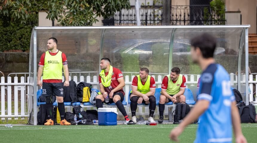 “Morais Destaca Importância do Técnico no Amistoso”