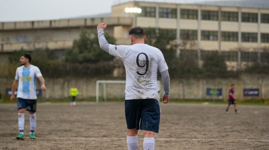 O Futuro do Futebol Brasileiro: Uma Era de Profissionalismo e Perfeição