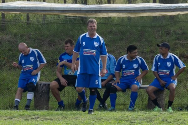 O Futuro do Futebol Brasileiro: A Era das Zebra Chega ao Fim