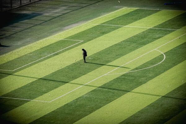 O Futebol Brasilense: “Morais: ‘Não Há Mais Espaço Para Zebas No Futebol'”