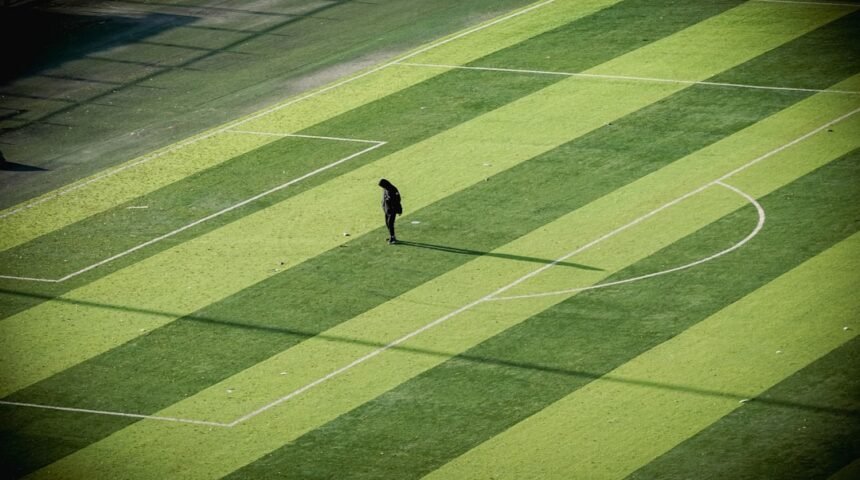 O Futebol Brasilense: “Morais: ‘Não Há Mais Espaço Para Zebas No Futebol'”
