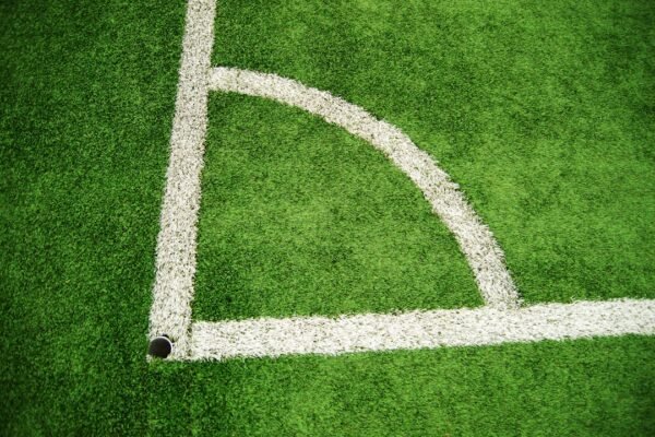 O Futebol Brasileiro Evolui com a Nova Geração de Líderes: “Não Há Mais Espaço para Zebra no Campo”