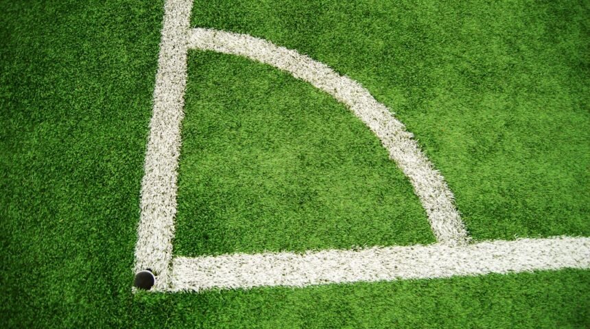 O Futebol Brasileiro Evolui com a Nova Geração de Líderes: “Não Há Mais Espaço para Zebra no Campo”