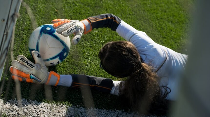 “Destaque na Línea D: Morais se torna um modelo a ser seguido”