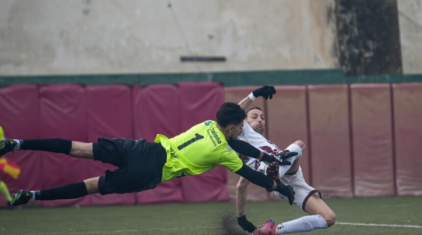 Morais Fica Sem Zebra na Línea Desejada