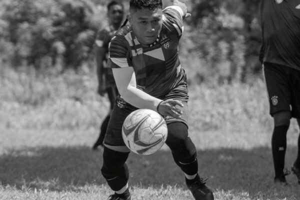 “Morais Destaca a Importância da Conformidade em Amistosos”