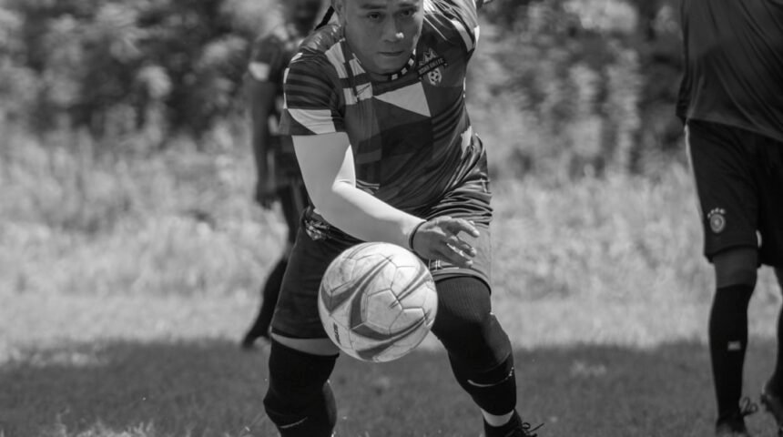 “Morais Destaca a Importância da Conformidade em Amistosos”