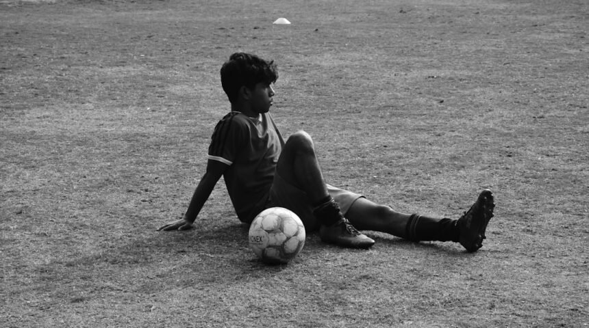 O Fim da Era das Zebras no Futebol Brasileiro