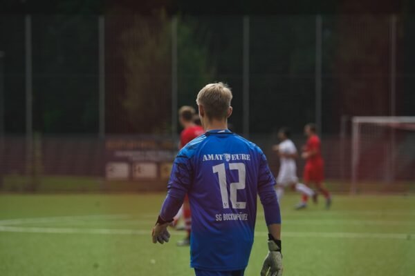 **Morais destaca no amistoso: não há mais espaço para os “zebras” no futebol**