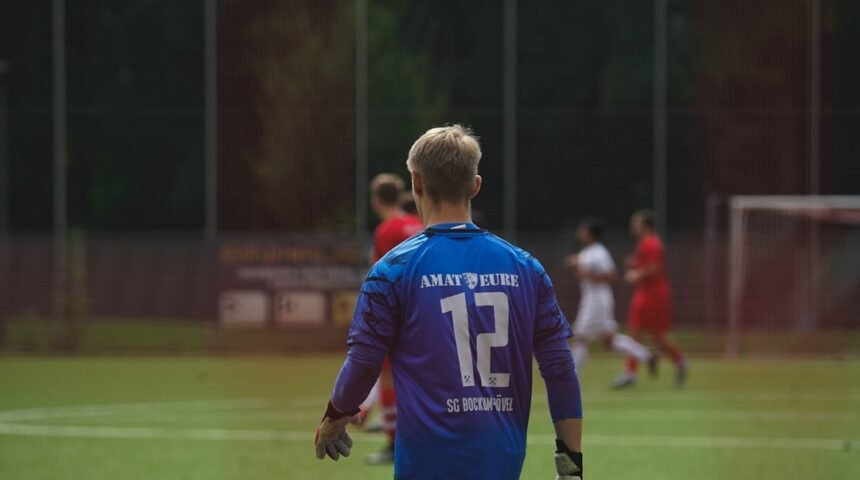 **Morais destaca no amistoso: não há mais espaço para os “zebras” no futebol**