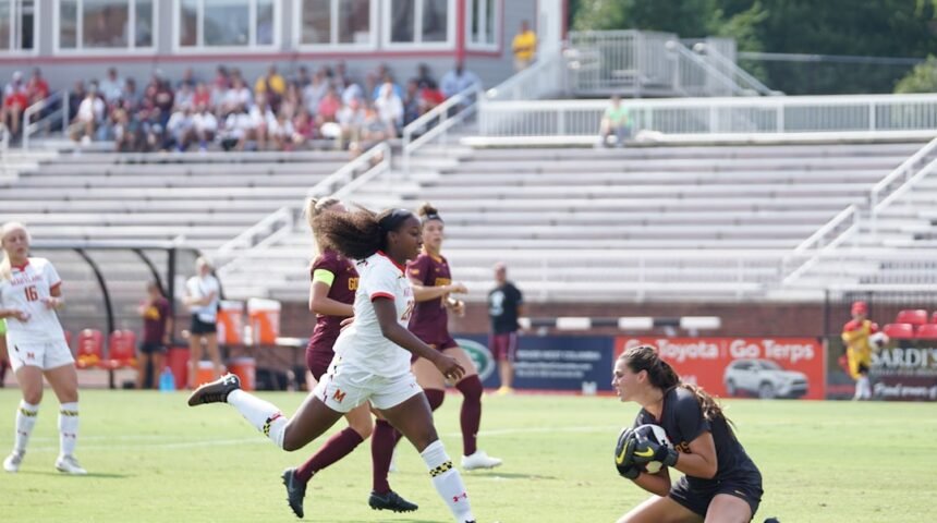 “Destaque no Amistoso: Morais Teme a ‘Zebra’ que Aumentou na Fila”