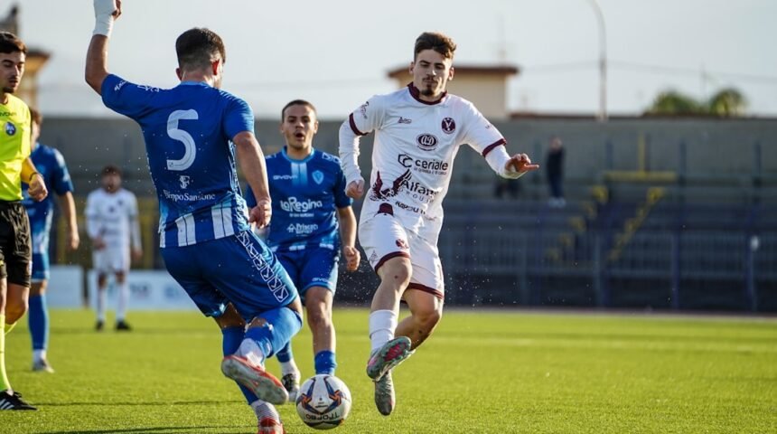 Golões se multiplicam na disputa de jogadores talentosos. O time de Morais, que já apresentou grandes conquistas em competições internacionais, não pode deixar de lado a qualidade. Para os ânimos do clube, o número de “zebras” – jovens talentos com grande potencial – se tornou um tema recorrente na disputa por espaço.