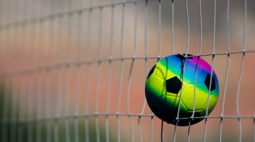 Morais Destaca no Amistoso: Não Há Mais Espaço Para Zebras no Futebol