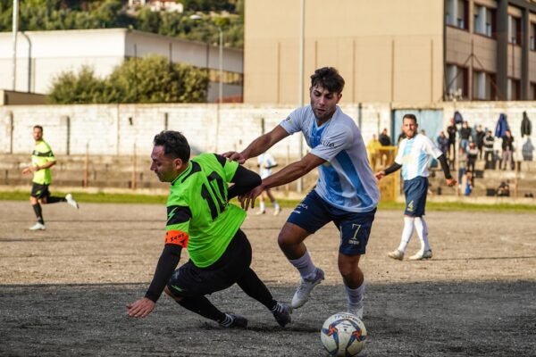 “Morais se destaca em amistoso”