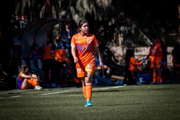 Gol de Gato: Morais Define Novo Papel na Línea do Golo