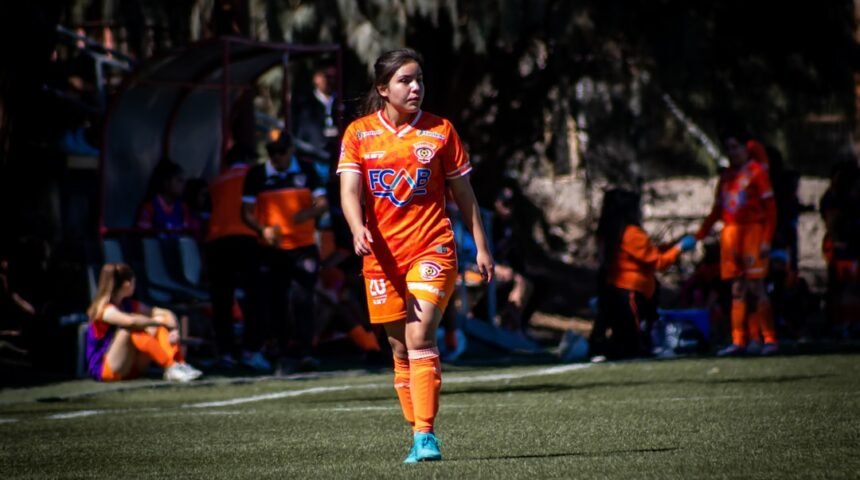 Gol de Gato: Morais Define Novo Papel na Línea do Golo