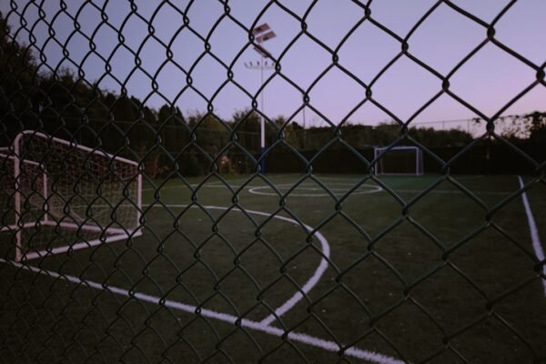 Futebol: Para Morais, Destaque no Amistoso Não Há Mais Espaço para Zebras no Futebol