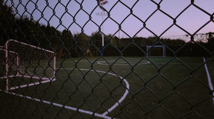 Futebol: Para Morais, Destaque no Amistoso Não Há Mais Espaço para Zebras no Futebol