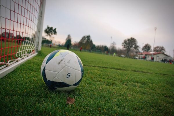 Gol de Maio: Para Morais, Destaque no Amistoso, Não Há Mais Espaço para Zebra no Futebol