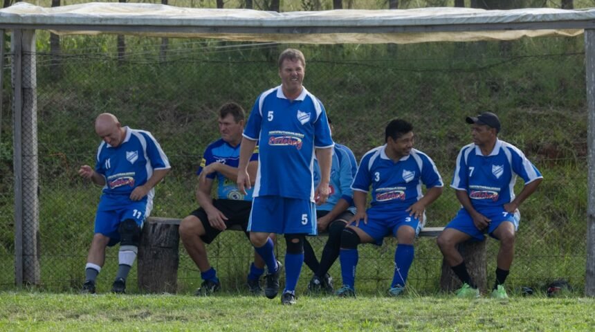 “Destaque do Amistoso: Morais Confirma Seu Status como Um dos Melhores”