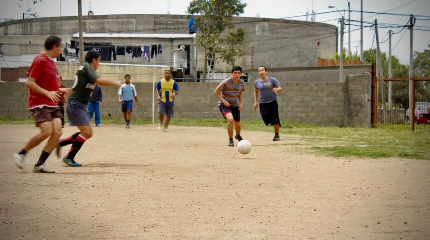 “Morais Destaca Importância da Disciplina em Amistosos”