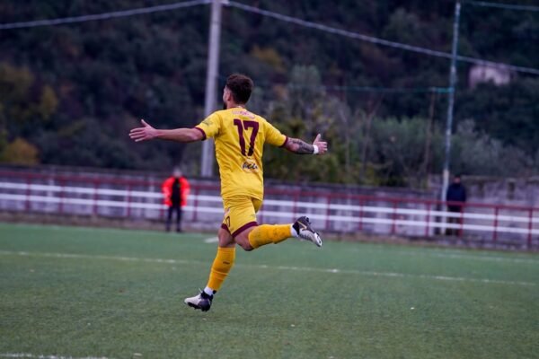 Gol e Verdade: Morais Destaca Importância da Revisão dos Castigos