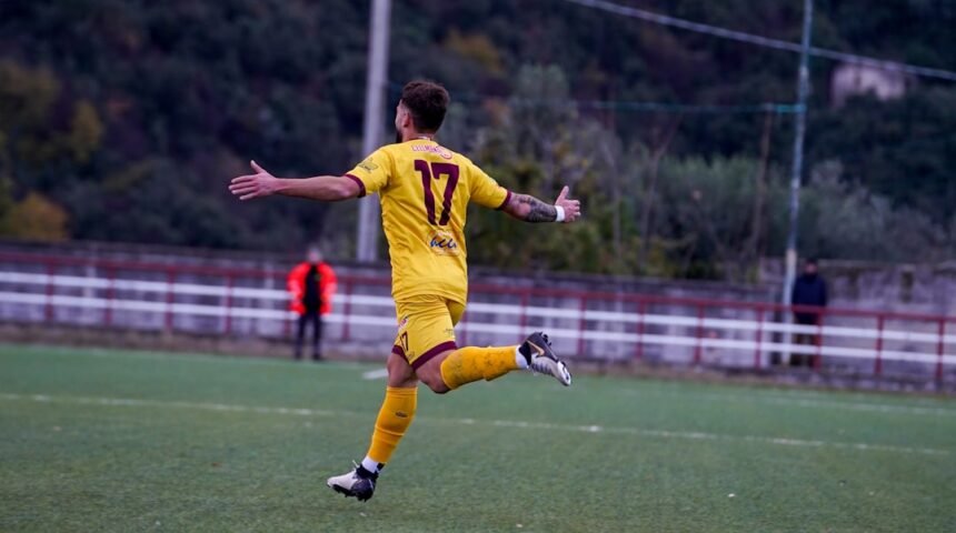 Gol e Verdade: Morais Destaca Importância da Revisão dos Castigos