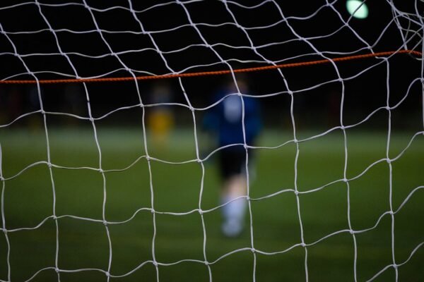 “Destaque em Amistoso: Para Morais, não há mais espaço para ‘Zebras’ no Futebol”